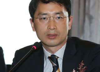 통합당 김병욱, '신(新) 전대협 사건 재발 방지법' 발의