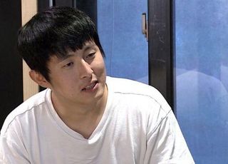 기안84, '복학왕' 여혐 논란 사과…"부적절한 묘사 죄송"