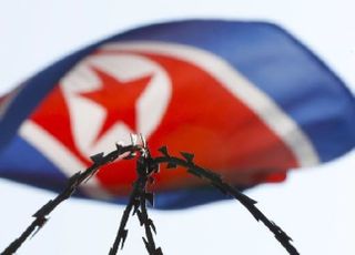 북한, 한미연합훈련 '우회' 비판…"한반도 '8월 전쟁설' 고조될 수도"