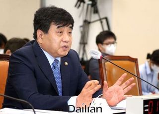 한상혁 방통위원장 “집중호우 재난, 지역방송 중심 효율적 대응 필요”