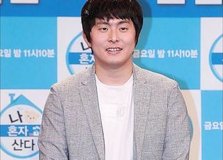 [초점] 기안84 '복학왕' 여혐 논란, 네이버웹툰 책임은 없나