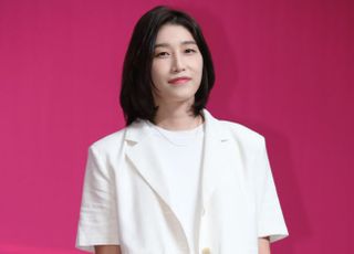 김연경, 국제배구연맹 '이주의 선수' 선정