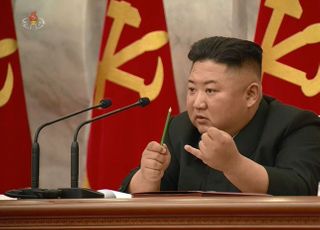 북한, '핵' 언급 없이 '정편돌파' 노선 재확인