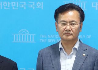 판사 부부의 위장전입 의혹…이흥구 인사청문 '난기류'