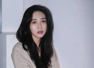 “권민아 건강 급격히 악화”…소속사, 결국 악플러 1인 상대 손배소