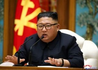 "북한, 내년 발표 경제계획서 중앙집중화 강조할 것"
