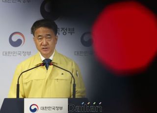 정부 “이번이 수도권 확산세 꺾을 마지막 기회”