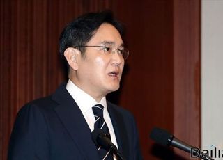 삼성 변호인단, “검찰 목표 정해 놓고 수사…합리적 판단 무시”