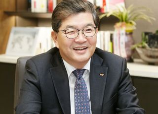 SK종합화학, 8년 연속 동반성장 '최우수 등급' 선정