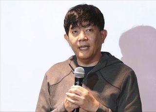 ‘다음’ 창업자 이재웅, 윤영찬 카카오 논란에 “일어나선 안 될 일” 비판