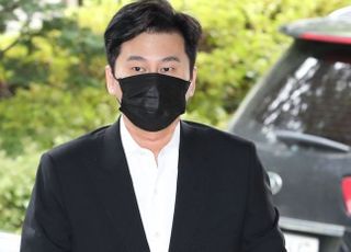 “24회 걸쳐 4억 도박”…양현석, 원정도박 혐의 인정