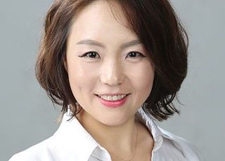 한국GM, 윤명옥 홍보부문 전무 선임