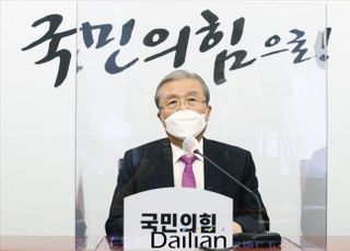 홍정욱은 '추후 기약'…국민의힘, 서울시장 후보 선출 시험대