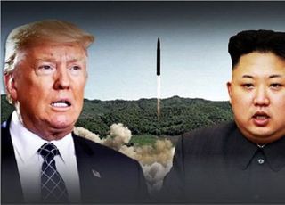 전쟁 검토에서 비핵화 협상까지…'격노'에 담긴 북미 협상 막전막후