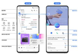 “카톡 잡아라”…이통 3사, 채팅+ ‘기업형 문자 서비스’ 출시