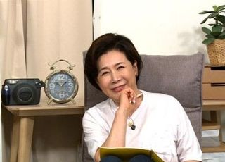 ‘옥탑방의 문제아들’ 박정수 “나는 막말 전문 시어머니”