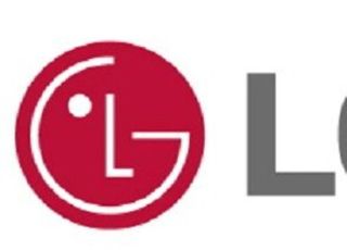 LGU+, 한국에머슨과 5G 원격관제 솔루션 ‘W-Box’ 출시
