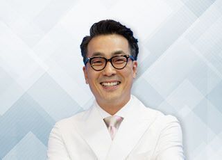 개그맨 김한석, 라임펀드 8억 투자해 손실…"예금만큼 안전하다고 설명"