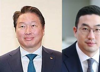 재계 리더 모임 결성…이재용·정의선·최태원·구광모 만나 현안 논의