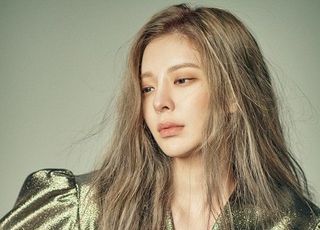 [D:이슈] 데뷔 10년차 가수 장재인, 참 힘들었던 삶