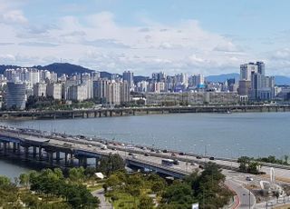 강남·강북 할 것 없이 ‘전세 품귀’, 사전 청약 수요까지 더해지나