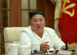 [北, 南공무원 총살 만행] 북한의 '적반하장' 통지문