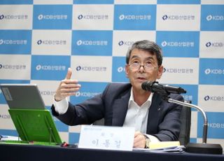 이동걸 "'노딜' HDC현산 법적 움직임 없어…싸움없이 가면 좋겠다"