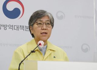 국내 코로나19·독감 동시감염 3명 확인…'트윈데믹' 우려