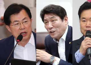 [추석 민심은②TK] "추미애 무혐의, 다 짜고치는 고스톱 아니냐"