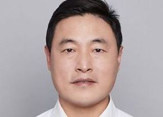 한국타이어家 경영권 분쟁···조현식도 父성년후견 참여