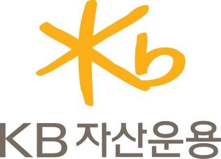 KB자산운용, 블라인드 메자닌 부동산펀드 출시