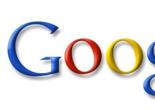 [국감2020] “구글 인앱결제, 정부 개입해야”...최기영 “조사 이달 말 완료”