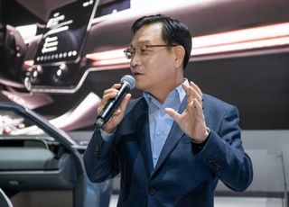 [CES 2020] 삼성 5G TCU 탑재된 BMW 전기차 나온다
