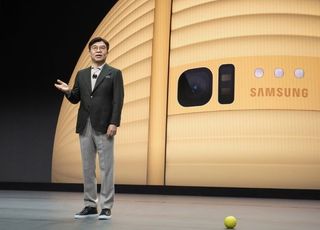 [CES 2020] 삼성-LG의 미래 선택은? … ‘AI·로봇’