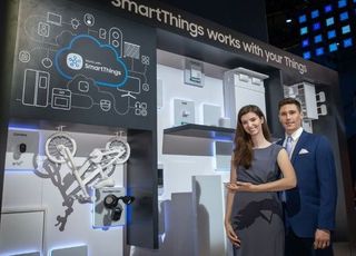[CES 2020] 삼성-LG, 더 나은 삶 위한 기술로 일상 혁신 주도