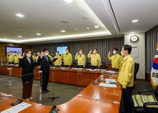 한국철도, ‘윤리 실천 결의’ 대회 개최