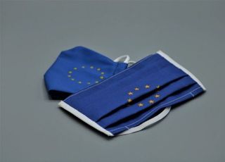 "코로나19 재확산…유럽권 은행 대출 부실화 우려"