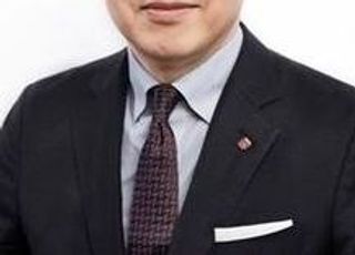 이동우 롯데지주 대표 “그룹 포트폴리오, 미래 전략 개선할 것”