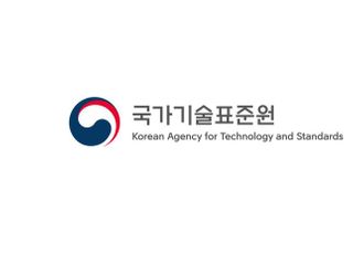 국표원, 2023년까지 배송·돌봄·안내 등 로봇 국제표준 8종 추진