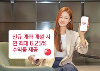 BC카드 "페이북서 CMA 계좌 개설 시 최대 6.25% 수익률 제공"