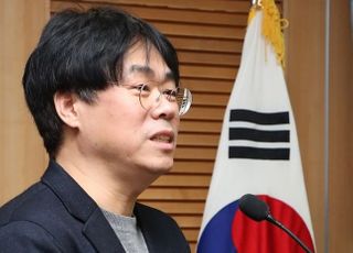 김경율 "라임·옵티머스 연루자들 의혹 해명 못하면 사퇴하라"