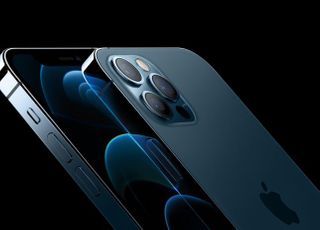 애플, 첫 5G 적용 ‘아이폰12’ 공개…국내 30일 출시