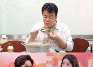 ‘골목식당’ 백종원, 닭떡볶이 맛보고 묘한 웃음만…“욕하거나 중독되거나”