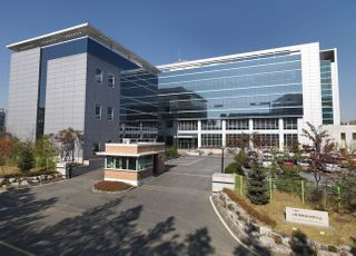 일동제약, NASH 신약과제 관련 물질특허 획득