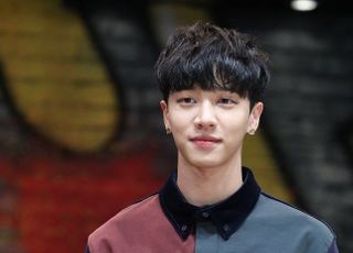 이기광 소속사 “‘차트조작 허위사실 유포’ 김근대에 1차 승소”