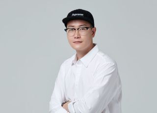 [D:크레딧⑪] 박내주 원장 "헤어 디자이너·샵 오픈·유튜버, 그저 순간에 충실"