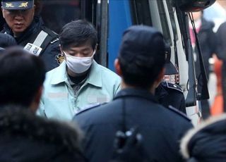 ‘심석희 성폭행 혐의 부인’ 검찰, 조재범 전 코치 징역 20년 구형