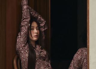 [D:FOCUS] 레드벨벳 슬기 “첫 유닛 활동, 자신 있었다”