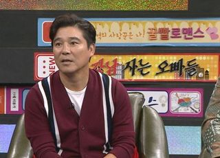 ‘비디오스타’ 임창정, 아들 바보 인증…KCM “연습생 때 김태우에게 인정 받아”