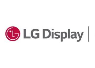 LGD, 디즈니 스튜디오랩과 OLED 전략적 제휴 체결